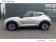 Nissan Juke DIG-T 114 Business Edition 2022 photo-03