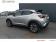 Nissan Juke DIG-T 114 Business Edition 2022 photo-04