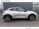 Nissan Juke DIG-T 114 Business Edition 2022 photo-05