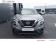 Nissan Juke DIG-T 114 Business Edition 2022 photo-06