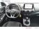 Nissan Juke DIG-T 114 Business Edition 2022 photo-07