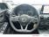 Nissan Juke DIG-T 114 Business Edition 2022 photo-08