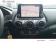 Nissan Juke DIG-T 114 Business Edition 2022 photo-09