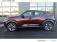 Nissan Juke DIG-T 114 DCT7 Business Edition 2022 photo-03