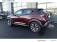 Nissan Juke DIG-T 114 DCT7 Business Edition 2022 photo-04
