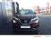 Nissan Juke DIG-T 114 DCT7 Business Edition 2022 photo-06