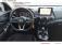 Nissan Juke DIG-T 114 DCT7 Business Edition 2022 photo-07