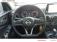 Nissan Juke DIG-T 114 DCT7 Business Edition 2022 photo-08