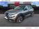 Nissan Juke DIG-T 114 DCT7 Business Edition 2022 photo-02