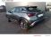 Nissan Juke DIG-T 114 DCT7 Business Edition 2022 photo-04