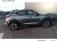 Nissan Juke DIG-T 114 DCT7 Business Edition 2022 photo-05