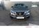 Nissan Juke DIG-T 114 DCT7 Business Edition 2022 photo-06