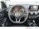 Nissan Juke DIG-T 114 DCT7 Business Edition 2022 photo-08