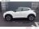 Nissan Juke DIG-T 114 DCT7 Business Edition 2022 photo-03