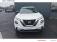 Nissan Juke DIG-T 114 DCT7 Business Edition 2022 photo-05