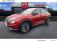 Nissan Juke DIG-T 114 DCT7 Business Edition 2022 photo-02