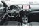 Nissan Juke DIG-T 114 DCT7 Business Edition 2022 photo-07