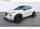 Nissan Juke DIG-T 114 DCT7 Enigma 2021 photo-01