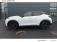Nissan Juke DIG-T 114 DCT7 Enigma 2021 photo-02