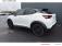 Nissan Juke DIG-T 114 DCT7 Enigma 2021 photo-03