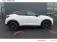 Nissan Juke DIG-T 114 DCT7 Enigma 2021 photo-04