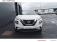 Nissan Juke DIG-T 114 DCT7 Enigma 2021 photo-05