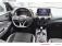 Nissan Juke DIG-T 114 DCT7 Enigma 2021 photo-06