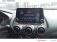 Nissan Juke DIG-T 114 DCT7 Enigma 2021 photo-08
