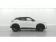 Nissan Juke DIG-T 114 DCT7 Enigma 2021 photo-07