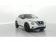 Nissan Juke DIG-T 114 DCT7 Enigma 2021 photo-08