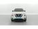 Nissan Juke DIG-T 114 DCT7 Enigma 2021 photo-09