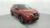 Nissan Juke DIG-T 114 DCT7 TEKNA 2021 photo-02