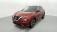 Nissan Juke DIG-T 114 DCT7 TEKNA 2021 photo-04