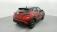 Nissan Juke DIG-T 114 DCT7 TEKNA 2021 photo-07