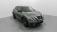 Nissan Juke DIG-T 114 DCT7 TEKNA 2021 photo-02