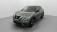 Nissan Juke DIG-T 114 DCT7 TEKNA 2021 photo-04