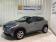 Nissan Juke DIG-T 114 DCT7 Tekna 5p 2021 photo-03