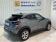 Nissan Juke DIG-T 114 DCT7 Tekna 5p 2021 photo-06