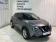 Nissan Juke DIG-T 114 DCT7 Tekna 5p 2021 photo-08