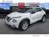 Nissan Juke DIG-T 114 N-Connecta 2021 photo-02