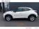 Nissan Juke DIG-T 114 N-Connecta 2021 photo-03