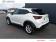 Nissan Juke DIG-T 114 N-Connecta 2021 photo-04