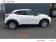 Nissan Juke DIG-T 114 N-Connecta 2021 photo-05