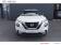 Nissan Juke DIG-T 114 N-Connecta 2021 photo-06