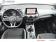 Nissan Juke DIG-T 114 N-Connecta 2021 photo-07