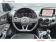 Nissan Juke DIG-T 114 N-Connecta 2021 photo-08