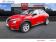 Nissan Juke DIG-T 114 N-Connecta 2021 photo-02