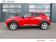 Nissan Juke DIG-T 114 N-Connecta 2021 photo-03