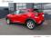 Nissan Juke DIG-T 114 N-Connecta 2021 photo-04