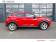 Nissan Juke DIG-T 114 N-Connecta 2021 photo-05